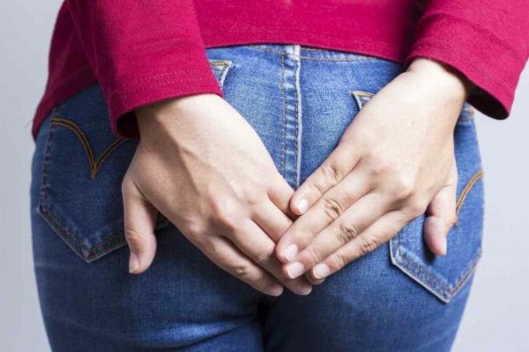 Crean pastillas que cambian el olor de las flatulencias a flores