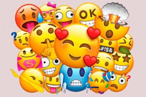 Día Mundial del Emoji, ¿Por qué esta fecha?