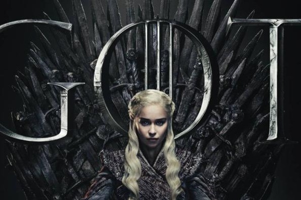 La precuela de Game Of Thrones ya está en edición 