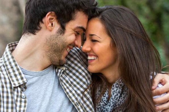 Diseñan pastilla para alargar la sensación de enamorarse 