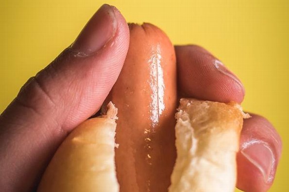 Conoce los síntomas de la alergia al semen 