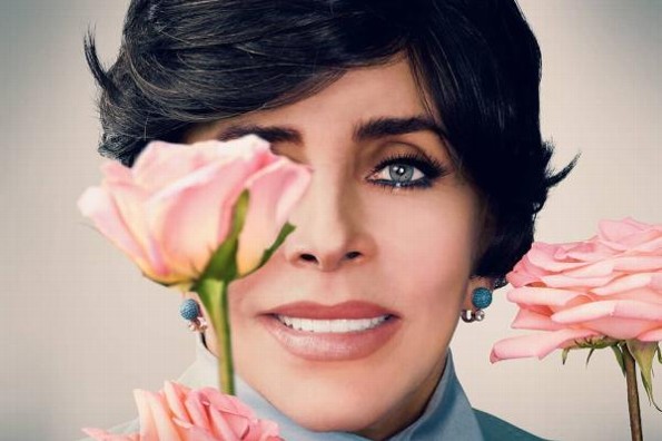 Manolo Caro revela que Virginia de la Mora murió en ´La Casa de las Flores´ #VIDEO