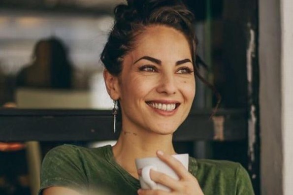 Bárbara Mori regresa a la televisión y trabajará con su ex 