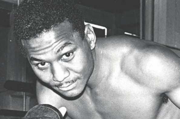 Fallece el legendario boxeador José ‘Mantequilla’ Nápoles
