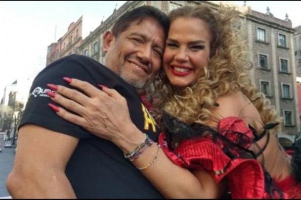 Niurka se retracta de 