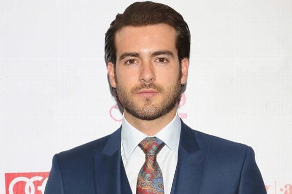 Pablo Lyle podría obtener libertad por un testigo 