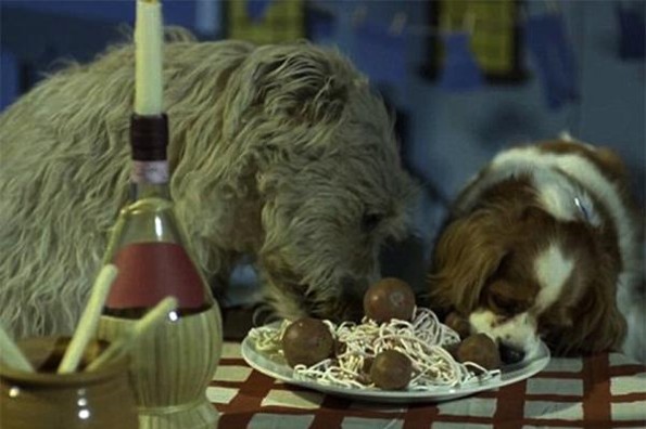 Publican primer póster del live action de 