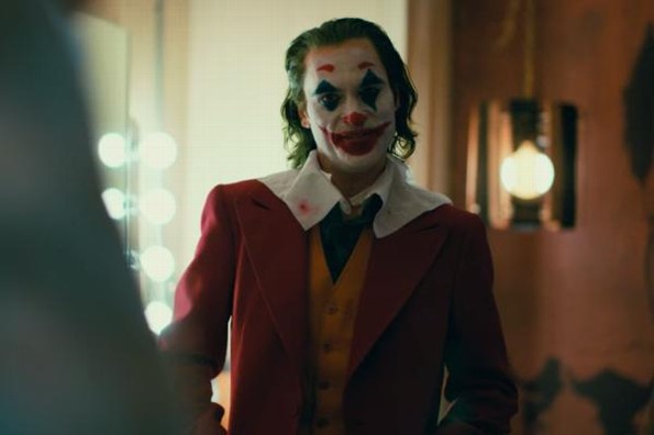 Estrenan tráiler final de 
