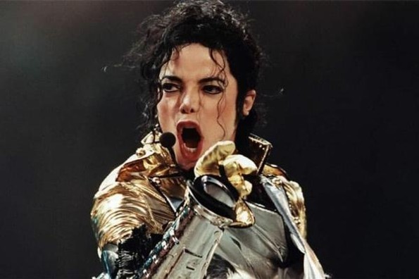 Checa las mejores canciones de Michael Jackson en su cumpleaños 61