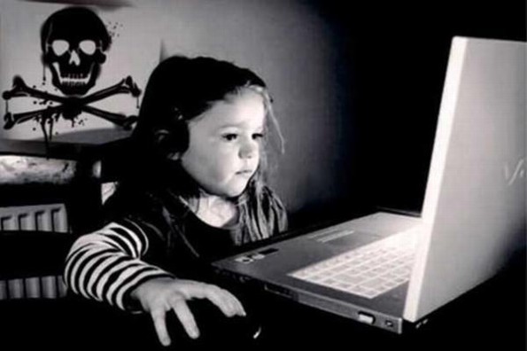 Alertan sobre un reto viral que incita a jovenes a tener relaciones con personas con VIH