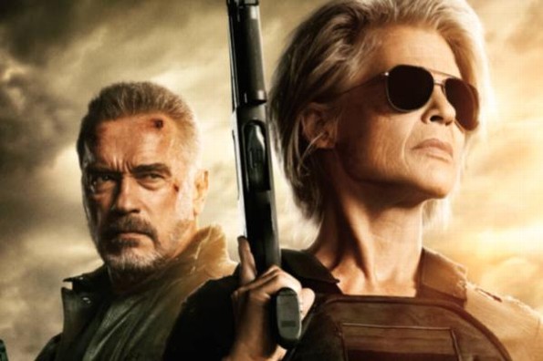 Estrenan tráiler oficial de 