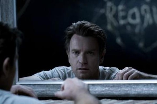 Estrenan tráiler final de ´Doctor Sueño´ #VIDEO