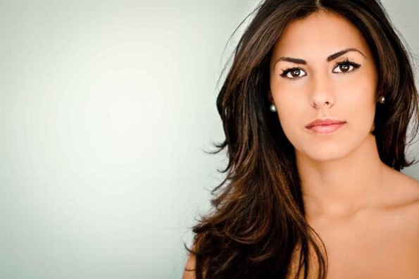 Mujeres solteras y divorciadas tienen más riesgo de padecer Alzheimer