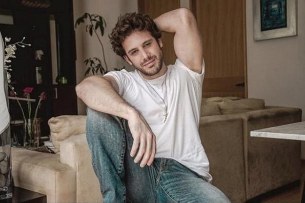 Lambda García denuncia terrible asalto a mano armada