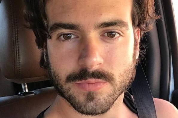 Pablo Lyle podría firmar contrato con televisora para pagar su abogado 