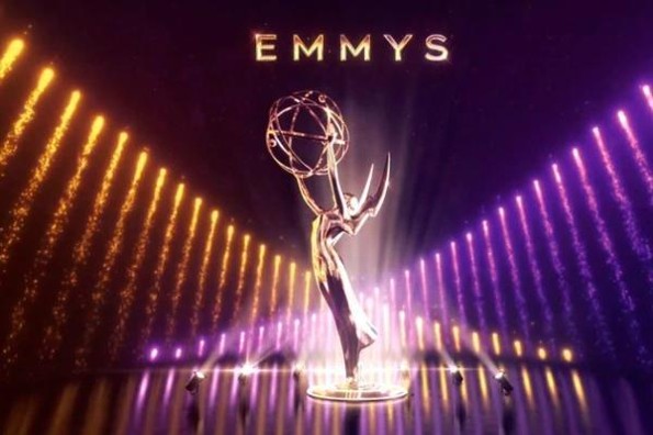 Nominados a los #Emmys2019 que sorprendieron en la ceremonia