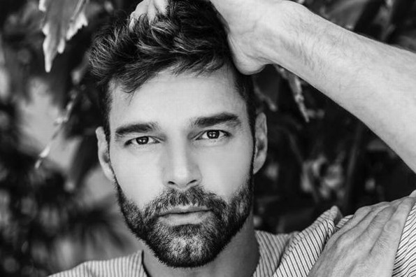 Ricky Martin cancela concierto por incumplimiento de contrato 