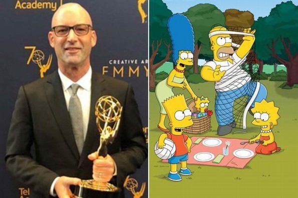 Fallece productor de 