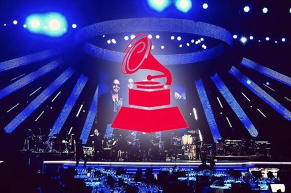 Estos son los nominados a los Latin Grammy 2019 Estos son los nominados a los Latin Grammy 2019