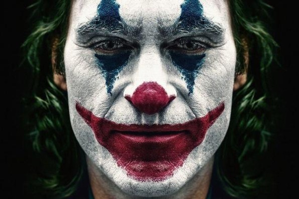 Los datos que debes saber antes de ver Joker de Joaquin Phoenix