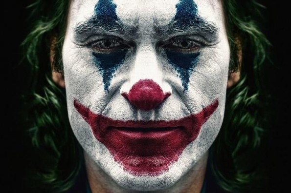 Los datos que debes saber antes de ver Joker de Joaquin Phoenix