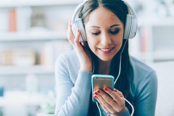 Descubre si tu teléfono Android tiene radio FM