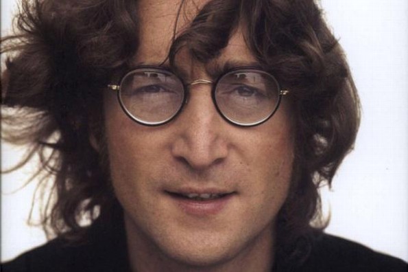 John Lennon estaría cumpliendo hoy 79 años 