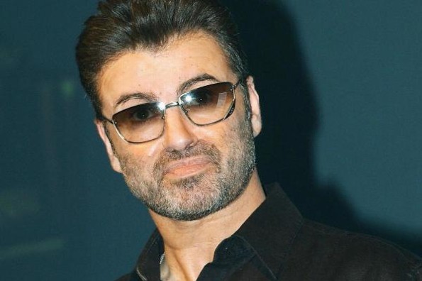 Estrenan tema inédito de George Michael #VIDEO