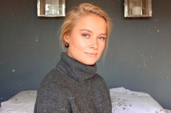 Youtuber francesa lanza advertencia a extranjeras para no usar ropa provocativa en México #VIDEO 