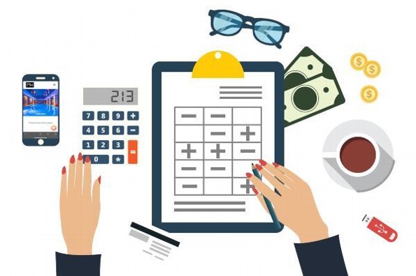 Checa los 5 gastos innecesarios que evitan que ahorres 