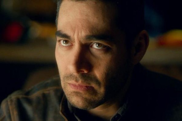 Omar Chaparro confiesa que estuvo al borde del suicidio 