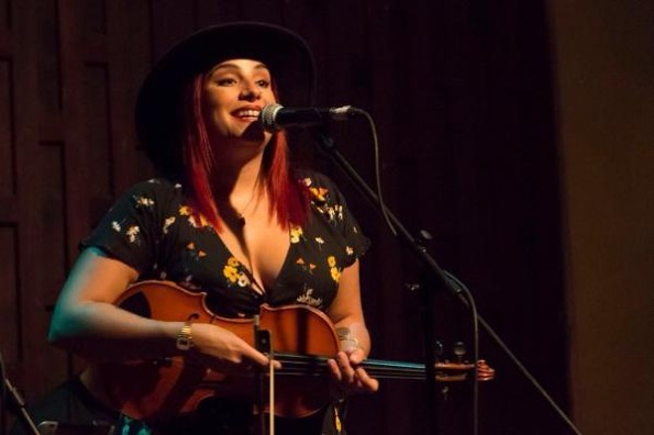 Basanta presentará ´Sabías a lo que venías Tour´ en Foro Boca 