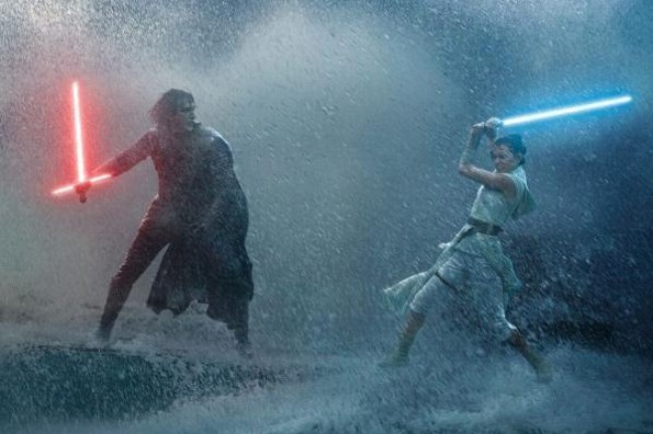 Lo que se sabe hasta el momento de 