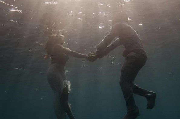 Señales de que te encuentras en una relación tóxica