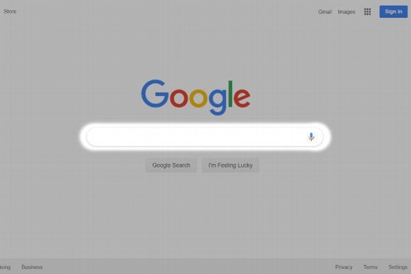 Descubre cuáles fueron los temas más buscados en Google este 2019 