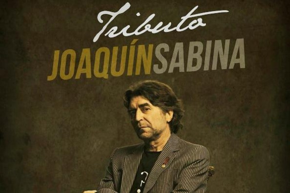 Presentan 