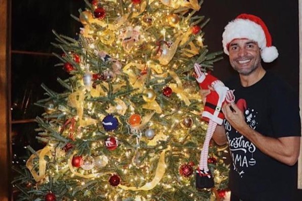 Datos curiosos sobre la navidad para comentar en la cena 