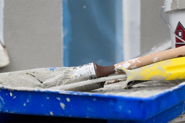 Aprende a perder el miedo de remodelar tu casa