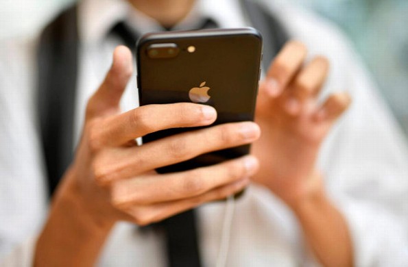 Aseguradoras evolucionan con tecnología: Apps Móviles 