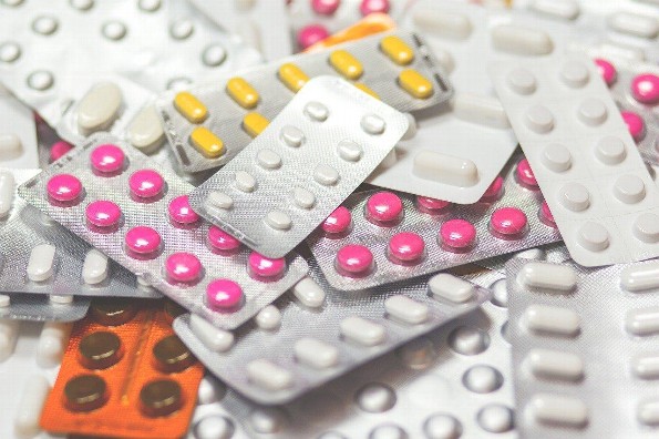 ¿Dónde comprar productos farmacéuticos? Aquí te damos las opciones