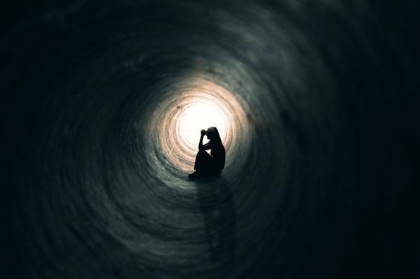 A ellos les afecta más la depresión, dicen los expertos 