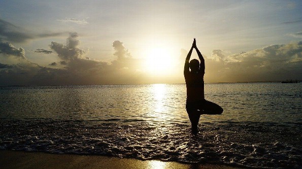 4 clases de ejercicios para tener un cuerpo sano