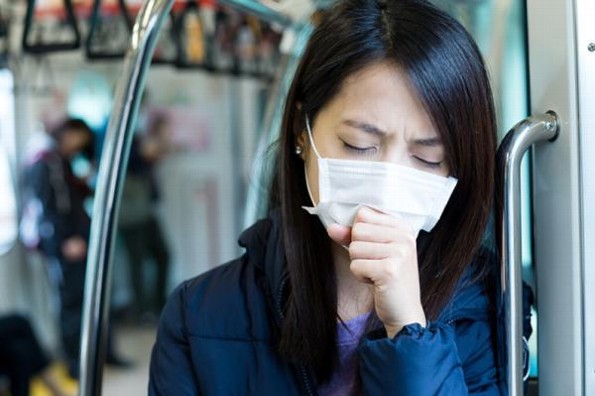 Lo que tienes que saber acerca del Coronavirus #VIDEO