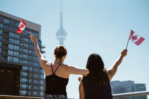 Canadá busca veracruzanos para pagarles ¡Hasta 62 mil pesos!
