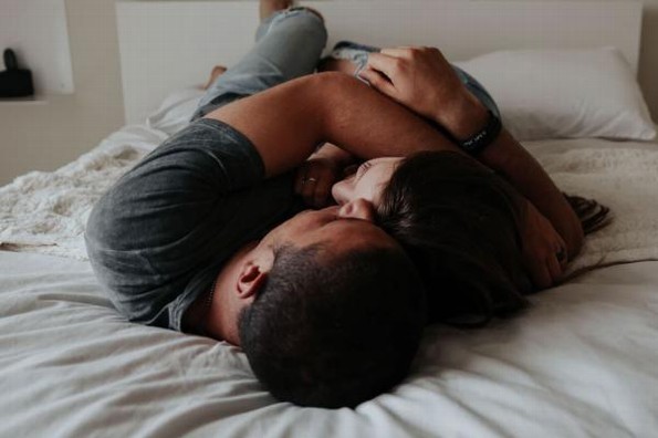 Estas son las formas de acabar con la rutina 