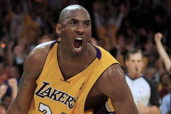 Filtran falso video del fatídico accidente de Kobe Bryant #VIDEO