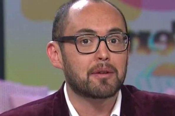 Mauricio Clark asegura que 