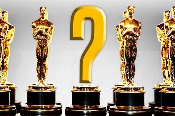¡¿Qué?! Revelan el precio del boleto para entrar a los Oscar
