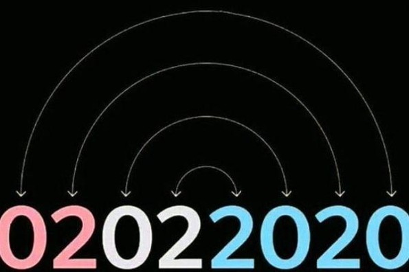 Esto es lo que debes saber del 02/02/2020 