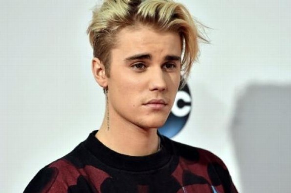 Justin Bieber estrena su nuevo video 